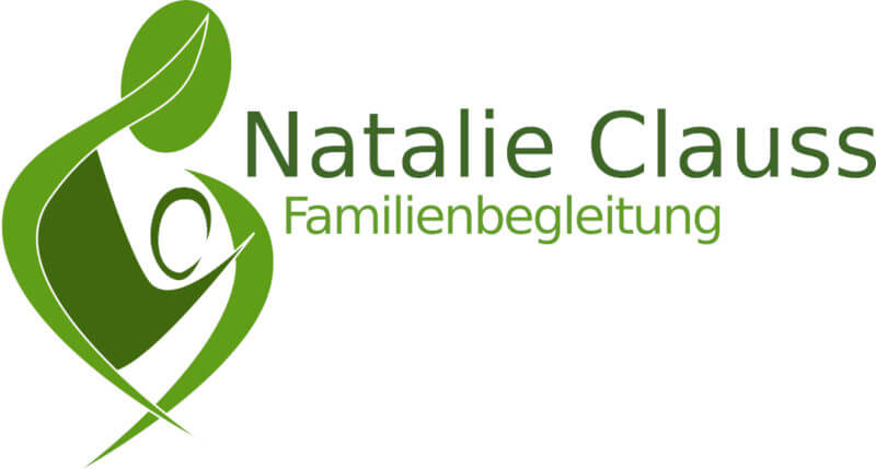 Familienbegleitung Natalie Clauss