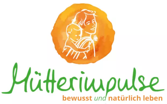 Mütterimpulse