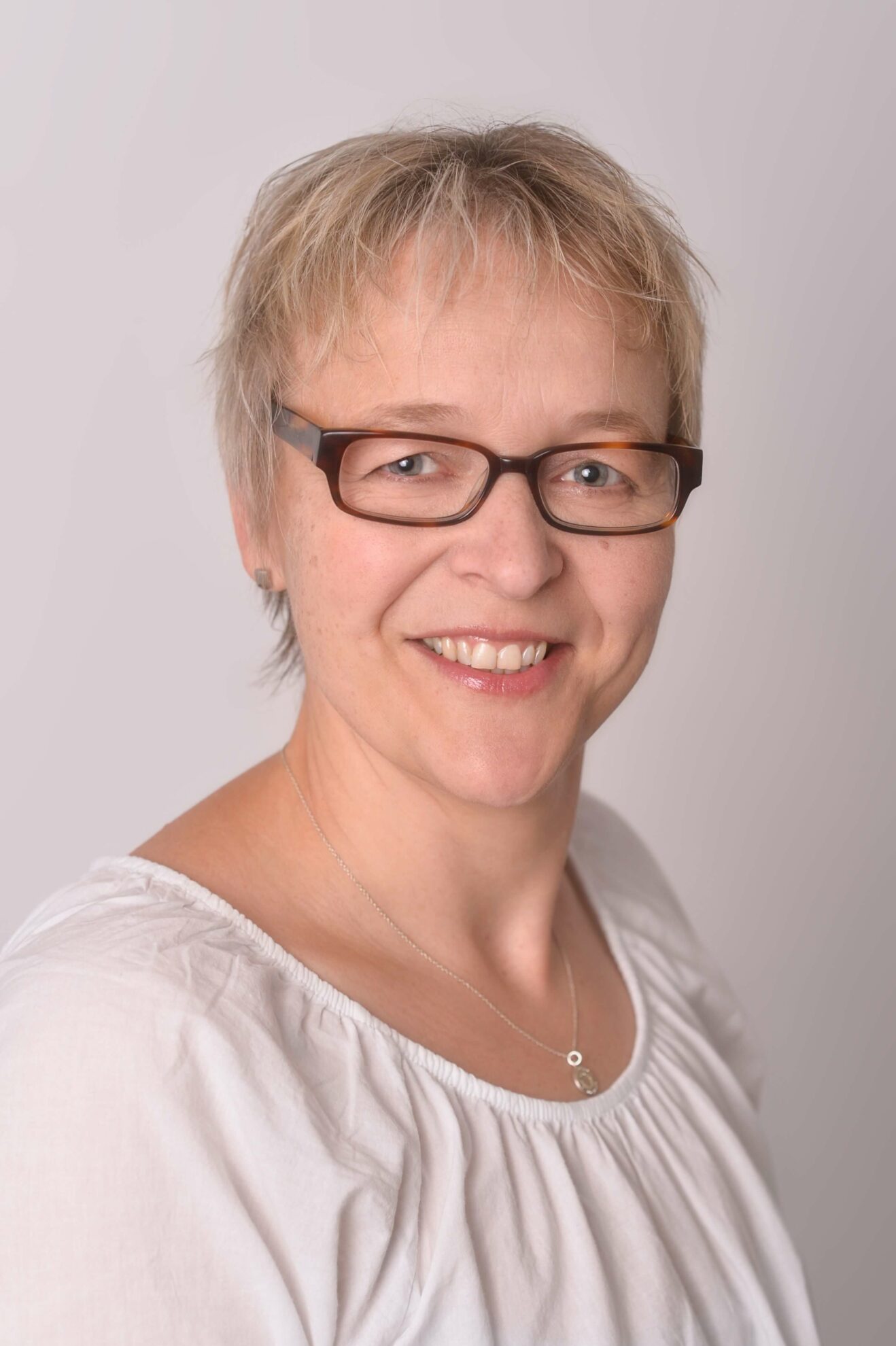 Karin Bielefeld