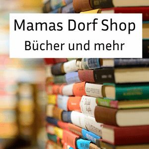 Bücher für Mamas