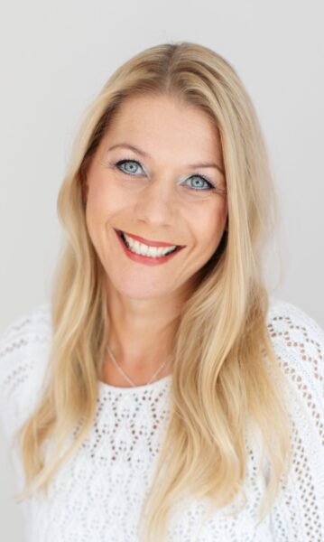 Coaching & Mentoring für Mütter – Nein sagen ohne Schuldgefühle